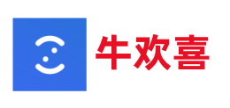 鄄城县燕华生产有限公司